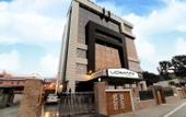 Туры в отель Udman Hotel Haridwar
