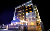 Туры в отель Udman Hotel Haridwar