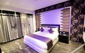 Туры в отель Udman Hotel Haridwar