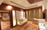 Туры в отель Udman Hotel Haridwar