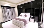 Туры в отель Udman Hotel Haridwar