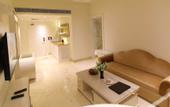 Туры в отель Udman Hotel Haridwar