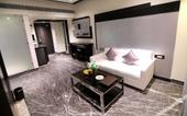 Туры в отель Udman Hotel Haridwar