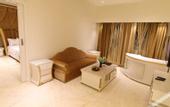 Туры в отель Udman Hotel Haridwar