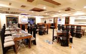 Туры в отель Udman Hotel Haridwar