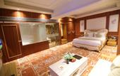 Туры в отель Udman Hotel Haridwar