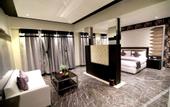 Туры в отель Udman Hotel Haridwar