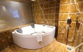 Туры в отель Udman Hotel Haridwar