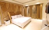 Туры в отель Udman Hotel Haridwar