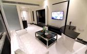 Туры в отель Udman Hotel Haridwar