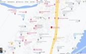 Туры в отель Udman Hotel Haridwar