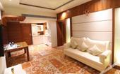 Туры в отель Udman Hotel Haridwar
