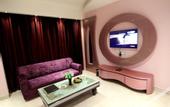 Туры в отель Udman Hotel Haridwar