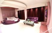 Туры в отель Udman Hotel Haridwar