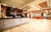 Туры в отель Udman Hotel Haridwar