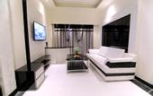 Туры в отель Udman Hotel Haridwar