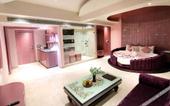 Туры в отель Udman Hotel Haridwar