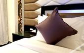 Туры в отель Udman Hotel Haridwar