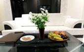 Туры в отель Udman Hotel Haridwar