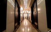 Туры в отель Udman Hotel Haridwar
