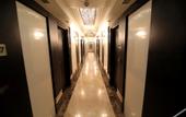 Туры в отель Udman Hotel Haridwar
