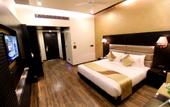 Туры в отель Udman Hotel Haridwar