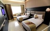 Туры в отель Udman Hotel Haridwar
