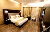 Туры в отель Udman Hotel Haridwar