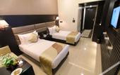 Туры в отель Udman Hotel Haridwar