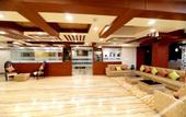 Туры в отель Udman Hotel Haridwar