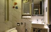 Туры в отель Hotel Mumbai House Juhu