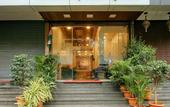 Туры в отель Hotel Mumbai House Juhu