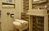 Туры в отель Hotel Mumbai House Juhu