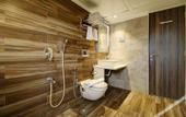 Туры в отель Hotel Mumbai House Juhu