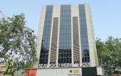 Туры в отель Hotel Mumbai House Juhu