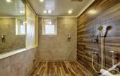 Туры в отель Hotel Mumbai House Juhu