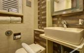 Туры в отель Hotel Mumbai House Juhu