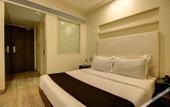 Туры в отель Hotel Mumbai House Juhu