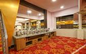Туры в отель Hotel Mumbai House Juhu