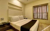 Туры в отель Hotel Mumbai House Juhu