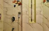 Туры в отель Hotel Mumbai House Juhu