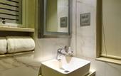 Туры в отель Hotel Mumbai House Juhu