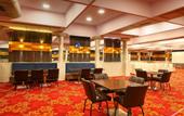 Туры в отель Hotel Mumbai House Juhu
