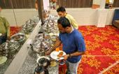 Туры в отель Hotel Mumbai House Juhu