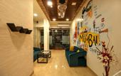 Туры в отель Hotel Mumbai House Juhu