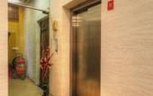 Туры в отель Hotel Mumbai House Juhu