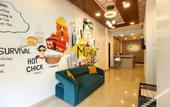 Туры в отель Hotel Mumbai House Juhu