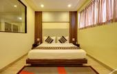 Туры в отель Hotel Mumbai House Juhu