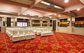 Туры в отель Hotel Mumbai House Juhu