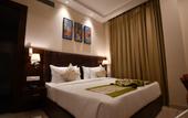 Туры в отель Hotel Ramaya Inn @ Har Ki Pauri Road